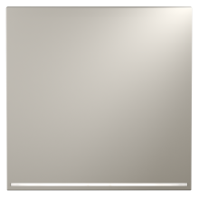 Клавиша для выключателя/переключателя одноклавишного с подсветкой, S70 (кашемир), VLS000203 Клавиша для выключателя/переключателя одноклавишного с подсветкой, S70 (кашемир), VLS000203