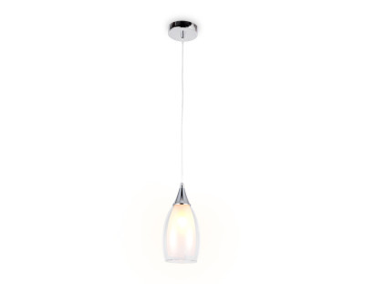 Подвесной светильник E14*1, AMBRELLA LIGHT, TR3542