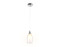 Подвесной светильник E14*1, AMBRELLA LIGHT, TR3542
