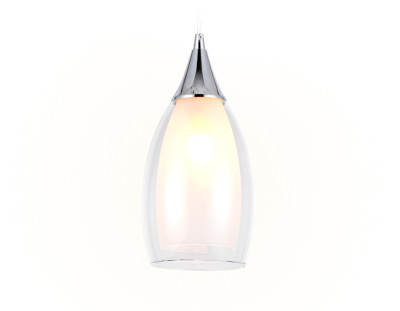 Подвесной светильник E14*1, AMBRELLA LIGHT, TR3542