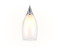 Подвесной светильник E14*1, AMBRELLA LIGHT, TR3542