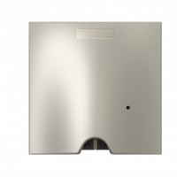 064882 - Коллекция умных устройств Celiane with NETATMO.Умный вывод кабеля 14А 230В.Цвет Титан