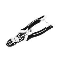 Бокорезы многофункциональные универсальные 190мм KRANZ, KR-12-4652-5