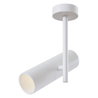 Ceiling & Wall Elti Потолочный светильник, цвет -  Белый, 1х50W GU10