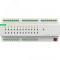 GVS AMMA-24/10.S Многофункциональный актуатор, 24 канала, 10А KNX Secure GVS AMMA-24/10.S Многофункциональный актуатор, 24 канала, 10А KNX Secure