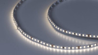 Лента светодиодная ПРО 2835 126 LED/м 13 Вт/м 24В IP20 нейтр. бел. (уп.5м) SWG PRO 00-00005853