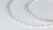Лента светодиодная ПРО 2835 126 LED/м 13 Вт/м 24В IP20 нейтр. бел. (уп.5м) SWG PRO 00-00005853