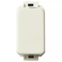 Vimar Переключатель с 4-мя контактами ( инвертор ) 1P 16AX, 10013 Vimar Переключатель с 4-мя контактами ( инвертор ) 1P 16AX, 10013