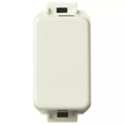 Vimar Переключатель с 4-мя контактами ( инвертор ) 1P 16AX, 10013