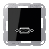 VGA (D-SUB), MAA1102SW