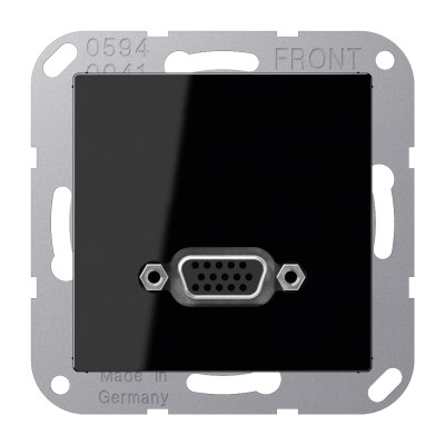 VGA (D-SUB), MAA1102SW