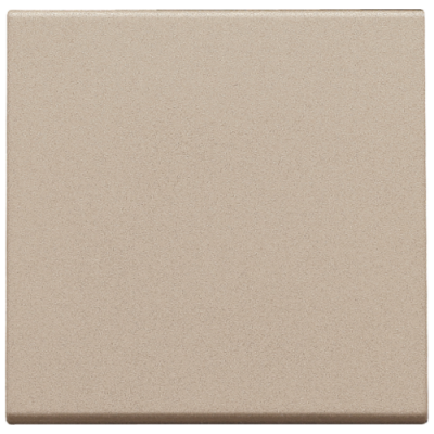 Niko Шампань Накладка кнопочного диммера (LED), 157-31002