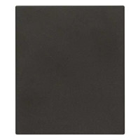 Vimar Клавиша на 2 модуля для кнопок черная, 31506.2G