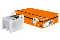 АК-125/160 (АК-32/33) TDM Electric, SQ0707-0053 АК-125/160 (АК-32/33) TDM Electric, SQ0707-0053