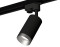 Трековый акцентный светильник однофазный MR16 GU5.3, AMBRELLA LIGHT, XT6323063