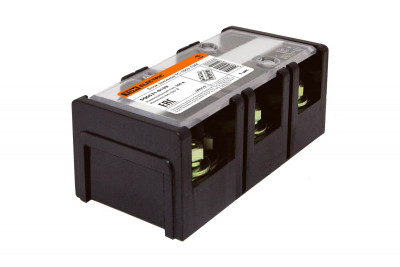 Блок зажимов ТС-1003 TDM Electric, SQ0531-0103