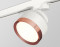 Трековый акцентный светильник однофазный GX53 (комплект), AMBRELLA LIGHT, XT8101005