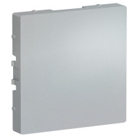 IRIDIUM Заглушка, Серебристый, M1402