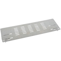 Legrand Горизонтальная перегородка - XL? 4000 - вид 3a - 36 модулей, 020592