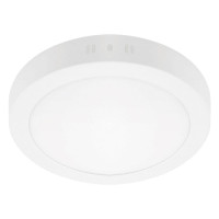 Lightstar 323062 Светильник ZOCCO CYL LED 6W 300LM 3000K (в комплекте)