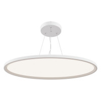 Technical Cosmos Подвесной светильник, цвет -  Белый, 72W