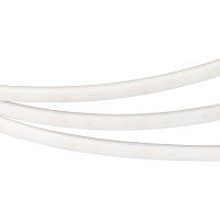 Светодиодная лента герметичная RTW-PSW-A120-10mm 24V White6000 (9.6 W/m, IP67, 2835, 5m) (Arlight, 5 лет), 040708