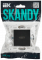 SKANDY Роз. HDMI SK-H01Bl черн. IEK, SK-H10-K02