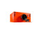 Вытяжная установка Вентмашина Оранж (Ventmachine Orange) ВУ-400 230, EVO01136
