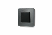 Schneider Electric Schneider Electric Выключатель 1-клавишный, серия UNICA Schneider Electric Schneider Electric Выключатель 1-клавишный, серия UNICA