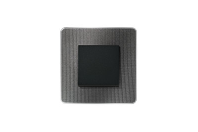 Schneider Electric Schneider Electric Выключатель 1-клавишный,  серия UNICA