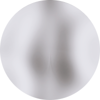 Donel D16 шампань Клавиша для перекрёстного переключателя 1-я, DO29751