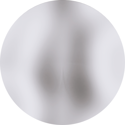 Donel D16 шампань Клавиша для перекрёстного переключателя 1-я, DO29751