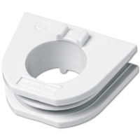 Соединительный элемент для изделий серии WG600, 192 Соединительный элемент для изделий серии WG600, 192