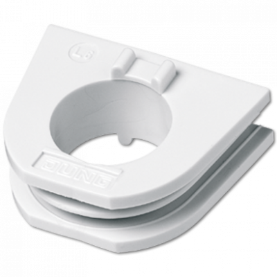 Соединительный элемент для изделий серии WG600, 192