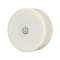 Панель Knob SMART-P87-DIM White (3V, 1 зона, 2.4G) (Arlight, IP20 Пластик, 5 лет), 028333