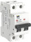 ARMAT Автоматический выключатель M06N-DC 2P L 16А IEK, AR-M06N-2-L016DC