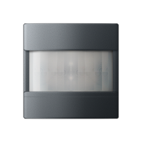 Универсальный KNX датчик движения, 1,1м, A3181-1ANM