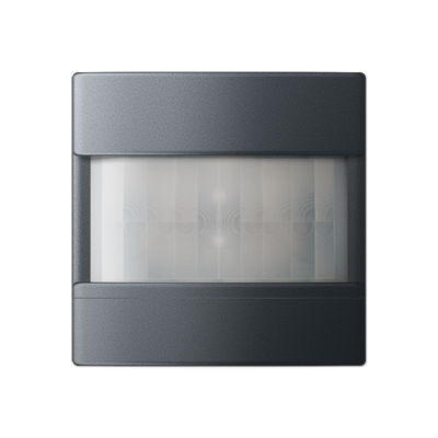 Универсальный KNX датчик движения, 1,1м, A3181-1ANM