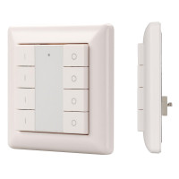 INTELLIGENT ARLIGHT Панель DALI-223-4G-DIM-IN (BUS) (IARL, -), 026347