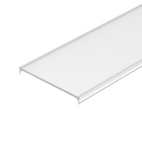 Экран матовый для KLUS-POWER-W50-F (Arlight, Пластик), 028933