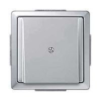 SD Вывод кабеля, алюм.