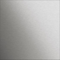 5568914 Gira Заглушка System 106 5568914 Gira Заглушка System 106