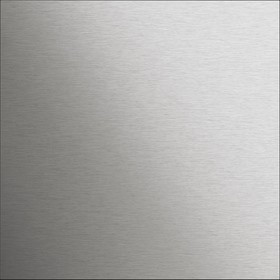 5568914 Gira Заглушка System 106