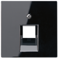 крышка, A569-1BFPLUASW