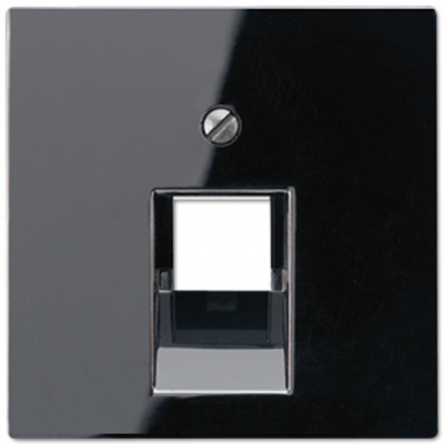 крышка, A569-1BFPLUASW