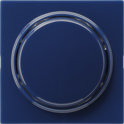 012746 Gira Переключатель с клавишей