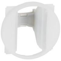 67669 - Celiane Лампа инд. с клемм. 220В, Legrand