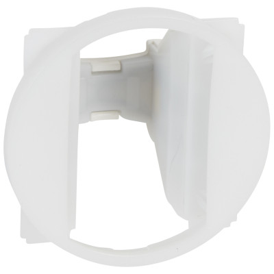 67669 - Celiane Лампа инд. с клемм. 220В, Legrand