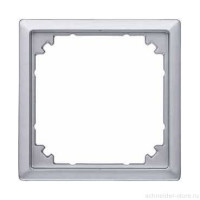 SD/SM Адаптер, алюм. SD/SM Адаптер, алюм.