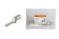 Наконечник НШМЛ 70-7x25 TDM Electric, SQ0570-0007